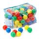 Bestway trockener Poolball, mehrfarbig