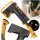 Fiskars Axt 44,5 cm 1 kg