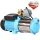 COVERA 13000 W Oberflächenpumpe 6000 l/h