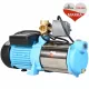  COVERA 13000 W Oberflächenpumpe 6000 l/h