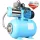  Pumpen-Hydrophor-Set COVERA 1300 W 6000 l/h