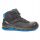 Base B1211 i-Robox Top Arbeitsstiefel, Größe 41
