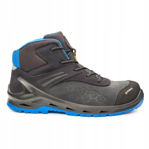 Base B1211 i-Robox Top Arbeitsstiefel, Größe 41