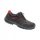 Arbeitsschuhe, PPO 502 Schuhe, Größe 46