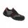 Arbeitsschuhe, PPO 503 Schuhe, Größe 46