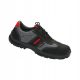 Arbeitsschuhe, PPO 503 Schuhe, Größe 46