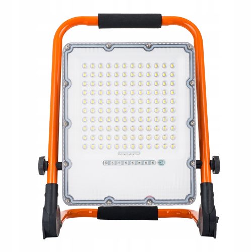  Halogen kaltweiß 10500 lm 300 W