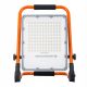  Halogen kaltweiß 10500 lm 300 W