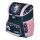  Schulrucksack Loop Einhorn herlitz