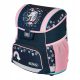  Schulrucksack Loop Einhorn herlitz
