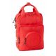  LEGO VORSCHULRUCKSACK RED BRICK 20206-21