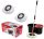 Eimer und Schleudermopp Maxsell MOP 360 SPIN TURBO 28 cm