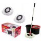 Eimer und Schleudermopp Maxsell MOP 360 SPIN TURBO 28 cm