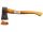  Hultafors Axt 37,5 cm 0,6 kg