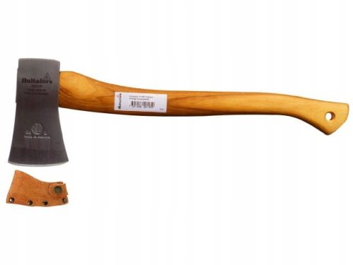  Hultafors Axt 37,5 cm 0,6 kg