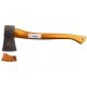  Hultafors Axt 37,5 cm 0,6 kg
