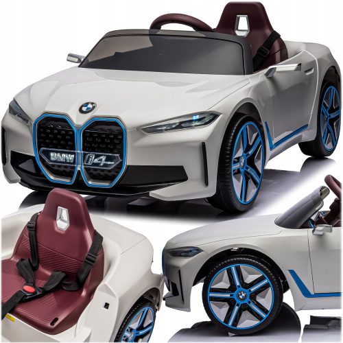  Auto echte Preise weiß