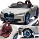  Auto echte Preise weiß