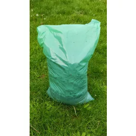  Organischer Dünger, natürlicher FMH-Gülle 12 kg 40 l