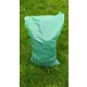  Organischer Dünger, natürlicher FMH-Gülle 12 kg 40 l