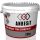 Kosbud MOZALIT Gips 25 kg