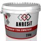 Kosbud MOZALIT Gips 25 kg