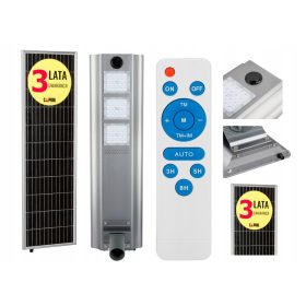  Capral Hängelampe 120 W Silber