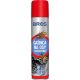  Sprühgerät, Aerosol gegen Wespen Bros 0,4 kg 300 ml
