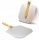  DRAWER VIAGGIO klappbare Pizzaschaufel + KOSTENLOSES EBOOK!