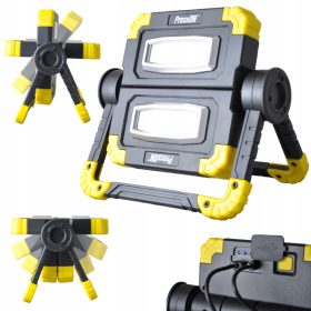  Halogen neutralweiß 1200 lm 20 W