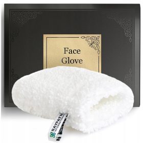  Make-up-Entferner + Raypath 2798