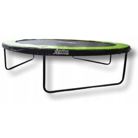 Active Hobby Federabdeckung 366-374 cm