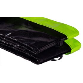 Active Hobby Federabdeckung 427-435 cm