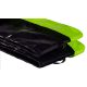 Active Hobby Federabdeckung 427-435 cm