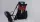  Al-Ko Tauchpumpe 1300 W 20.000 l/h