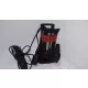  Al-Ko Tauchpumpe 1300 W 20.000 l/h