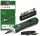  Bosch-Schraubendreher, batteriebetrieben 3,6 V 06039C6002