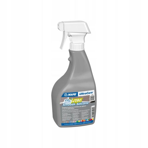 MAPEI Silikon-Fugenglättmittel 0,75L