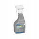 MAPEI Silikon-Fugenglättmittel 0,75L