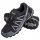 Lahti Pro L30434 Arbeitsschuhe, Größe 47