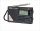 Tecsun PL-330 Radio FM/LW/SW/MW – alle Bänder