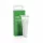  Ziaja Coconut Coconut 10 ml regenerierender Lippenbalsam