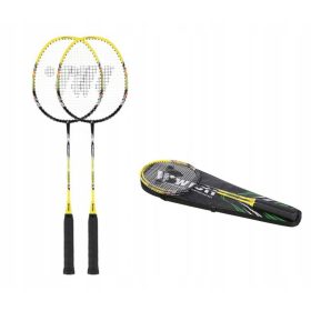 Abdeckung, Schläger, Schlägerset WISH FUSIONTEC 777K