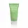  Ziaja Coconut nährende und feuchtigkeitsspendende Gesichtscreme-Maske 50 ml