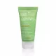  Ziaja Coconut nährende und feuchtigkeitsspendende Gesichtscreme-Maske 50 ml
