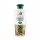  HERBARIA BANFI ANTI-SCHUPPEN-KLETTEN-SHAMPOO