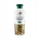  HERBARIA BANFI ANTI-SCHUPPEN-KLETTEN-SHAMPOO