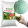  Schwefeldünger, Sulfat Rolmarket Pulver 10 kg