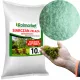  Schwefeldünger, Sulfat Rolmarket Pulver 10 kg