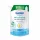  BAMBINO Family Hyper-Delicate Nachfüll-Duschgel 900 ml